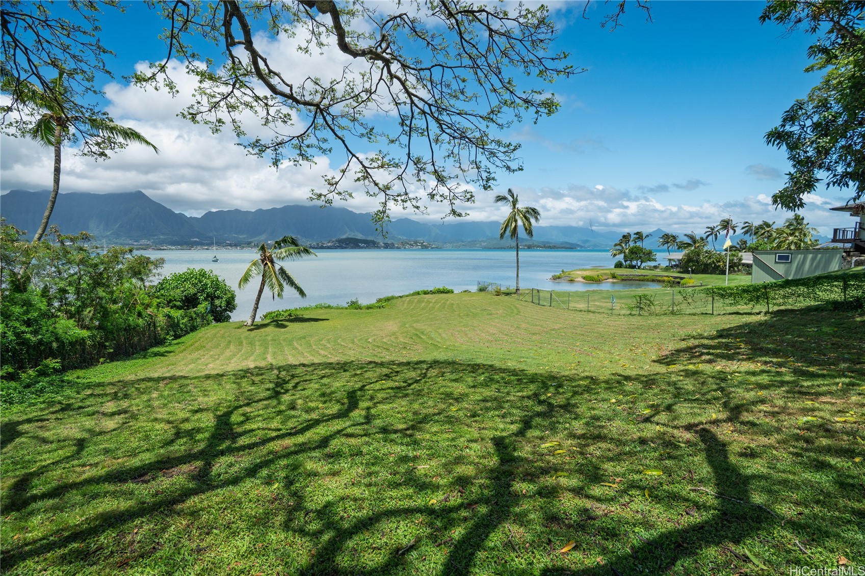 44-375 Kaneohe Bay Drive Property Photo 7