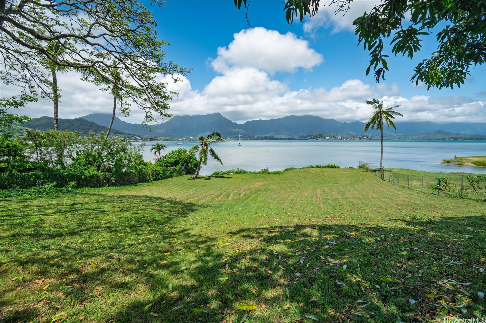 44-375 Kaneohe Bay Drive Property Photo 8