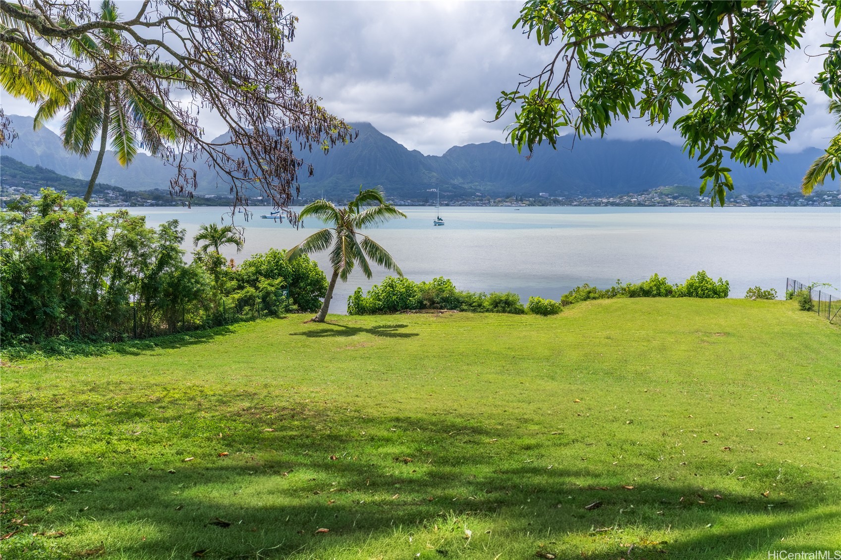 44-375 Kaneohe Bay Drive Property Photo 10