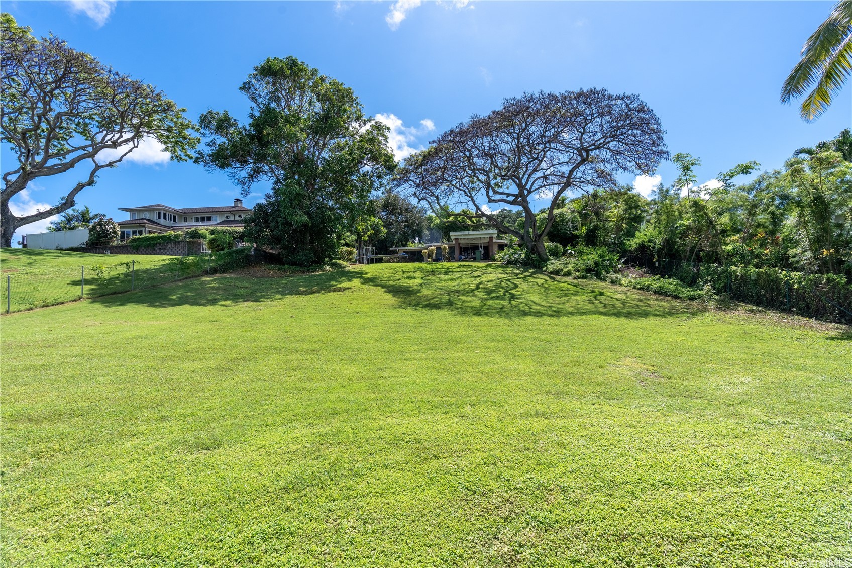 44-375 Kaneohe Bay Drive Property Photo 14