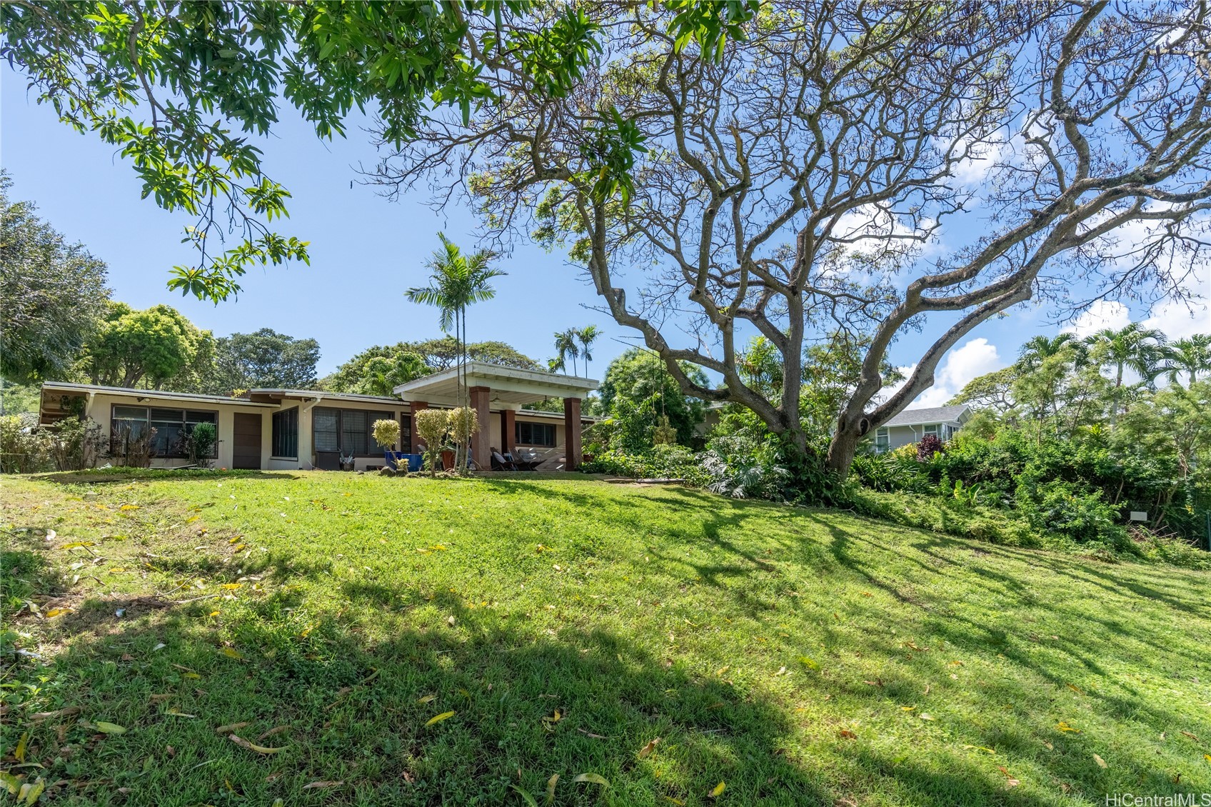 44-375 Kaneohe Bay Drive Property Photo 15