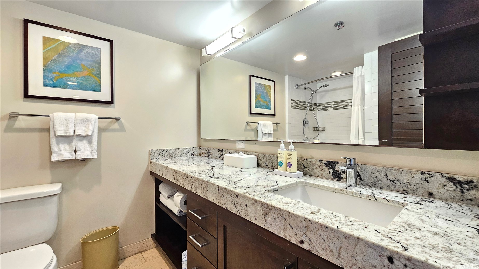 1777 Ala Moana Boulevard 2302 Property Photo 10