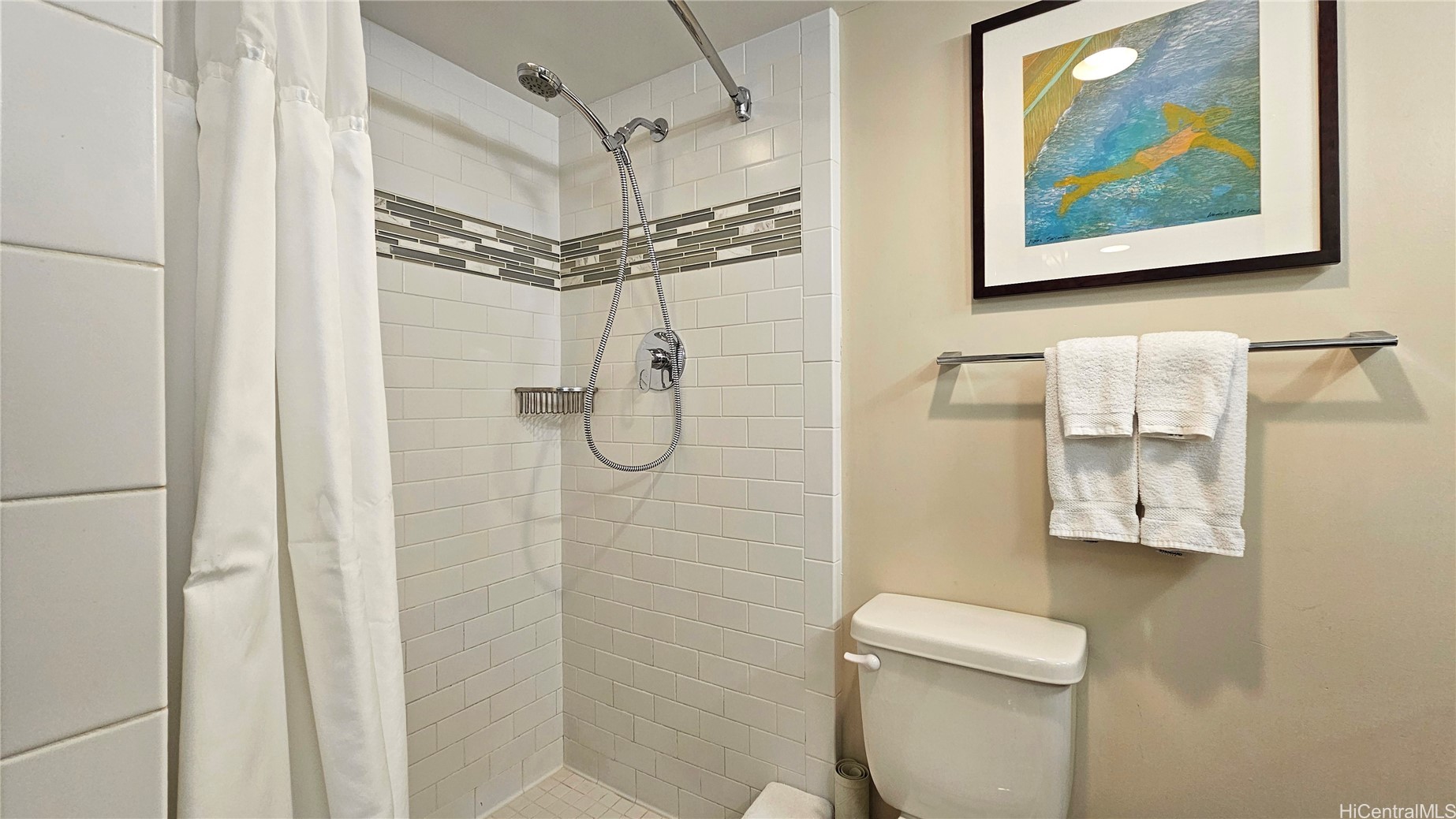 1777 Ala Moana Boulevard 2302 Property Photo 11
