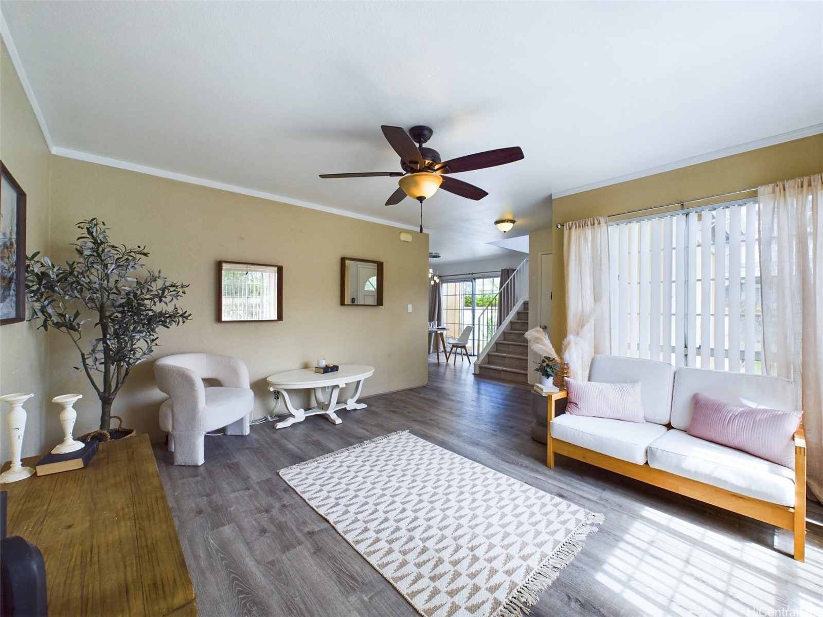 572 Mananai Place 20a Property Photo 1