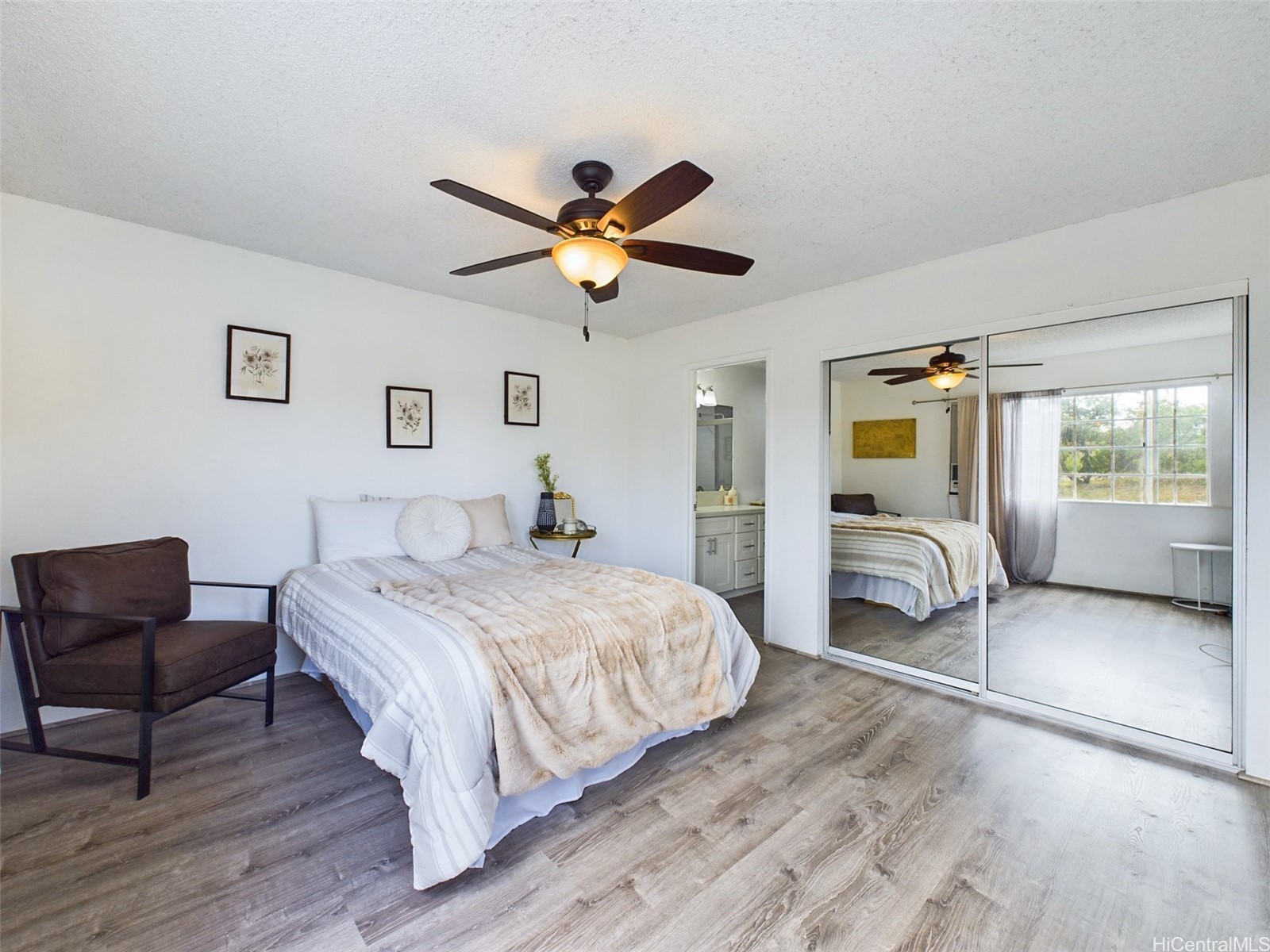 572 Mananai Place 20a Property Photo 3