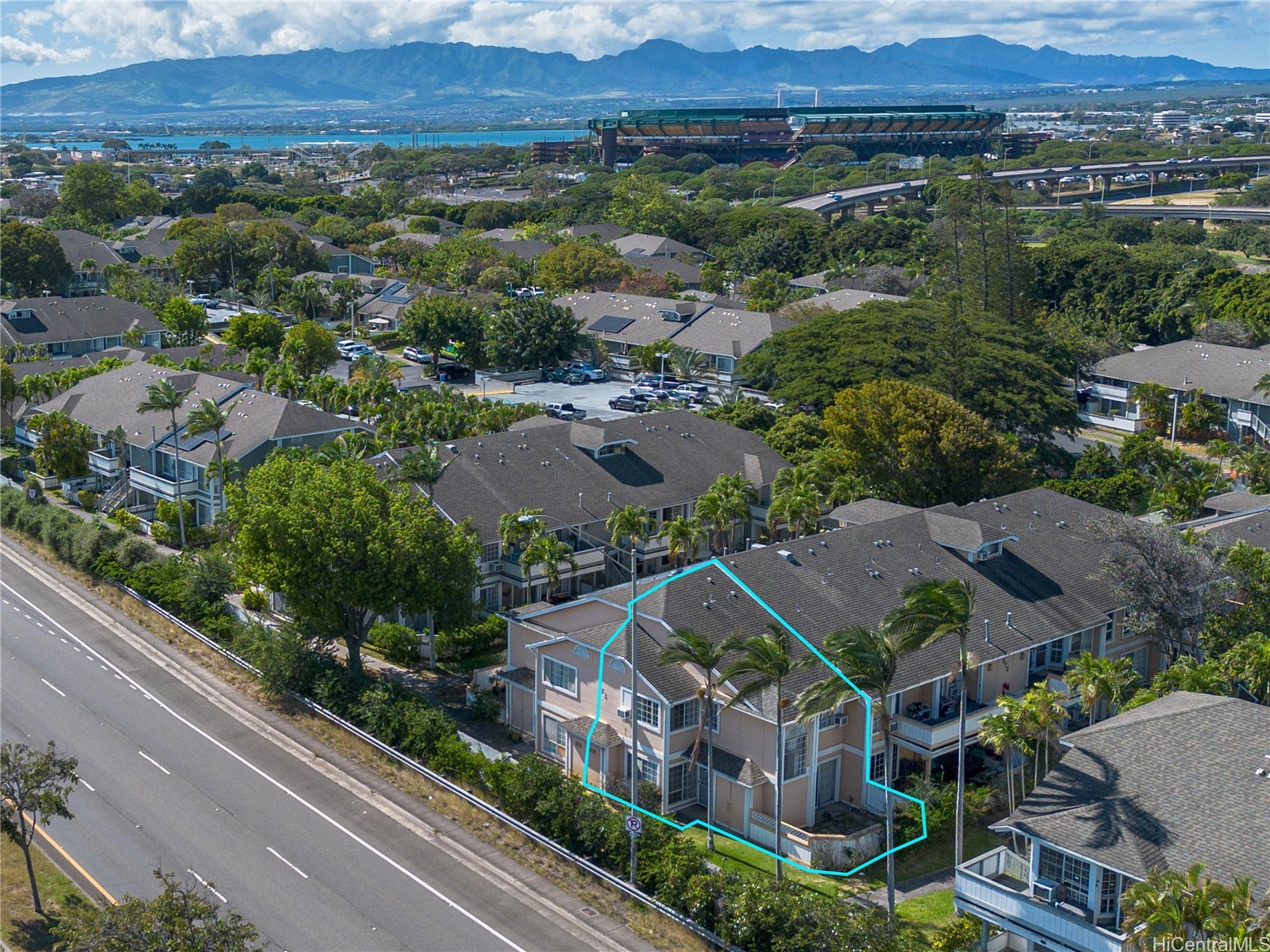 572 Mananai Place 20a Property Photo 6