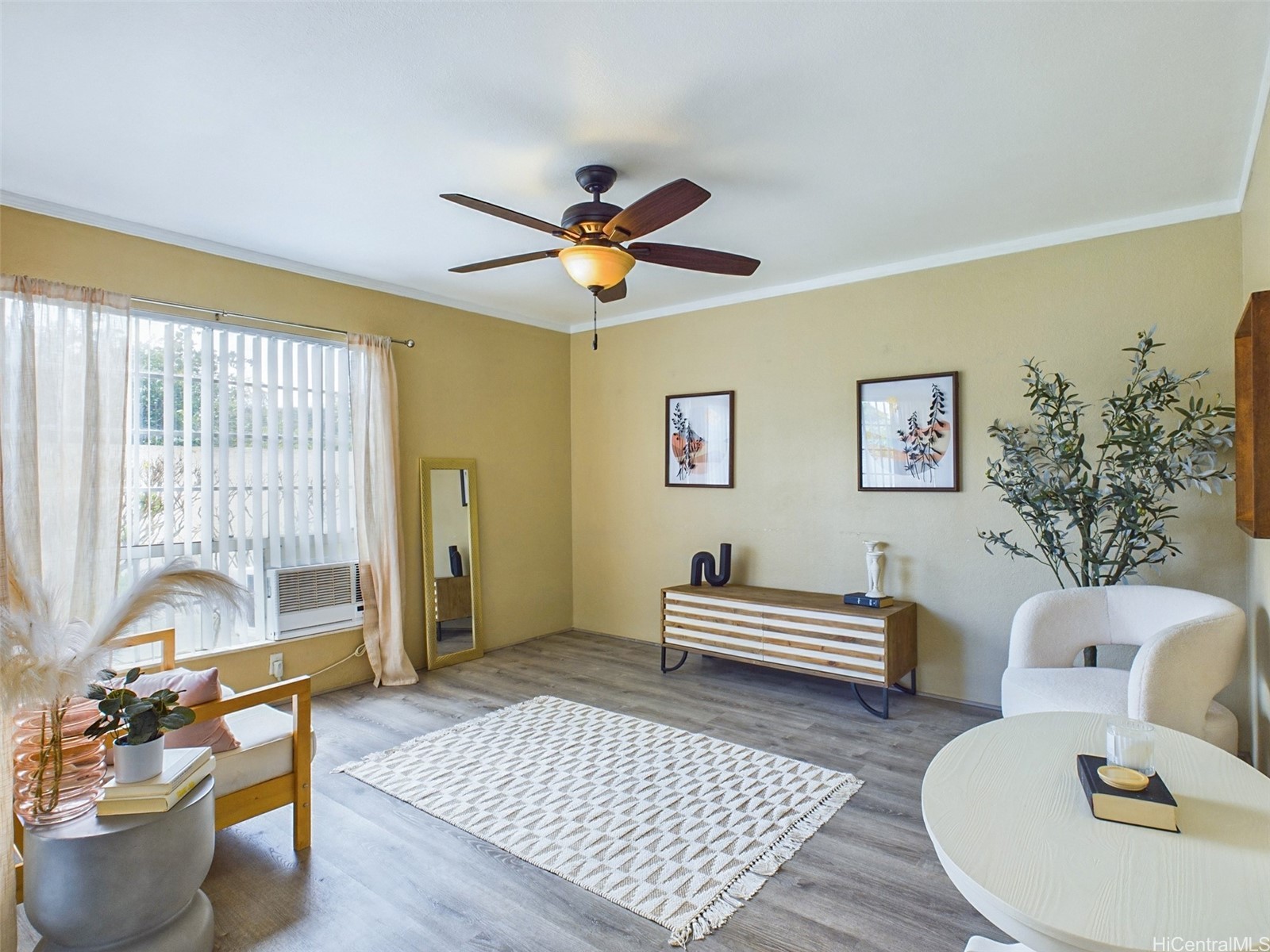 572 Mananai Place 20a Property Photo 7
