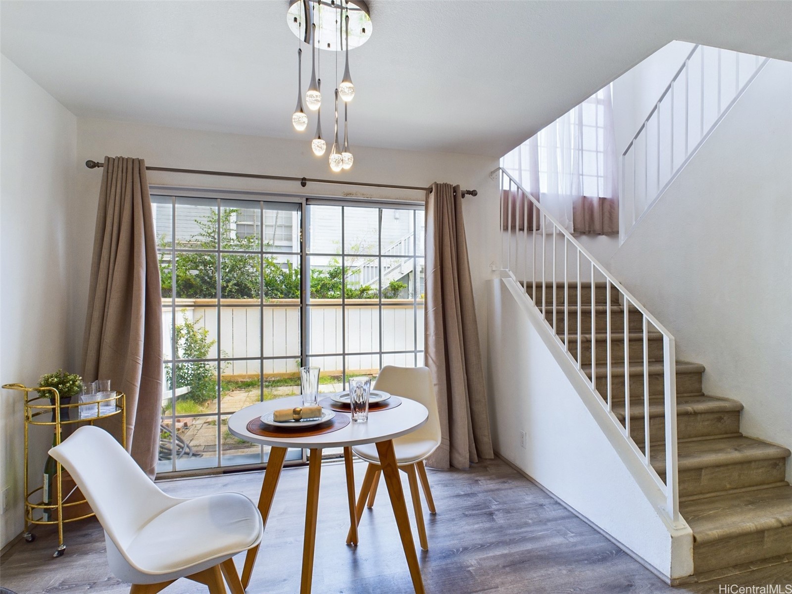 572 Mananai Place 20a Property Photo 11