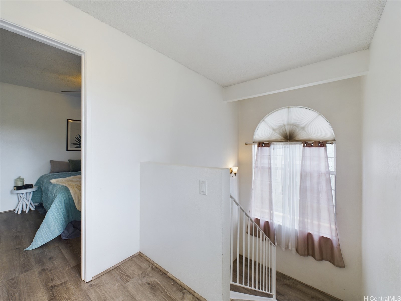 572 Mananai Place 20a Property Photo 17