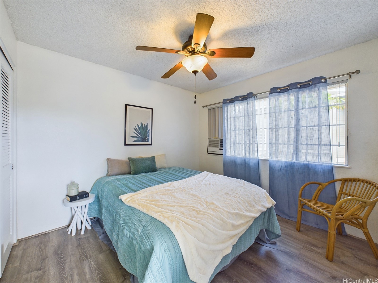 572 Mananai Place 20a Property Photo 18