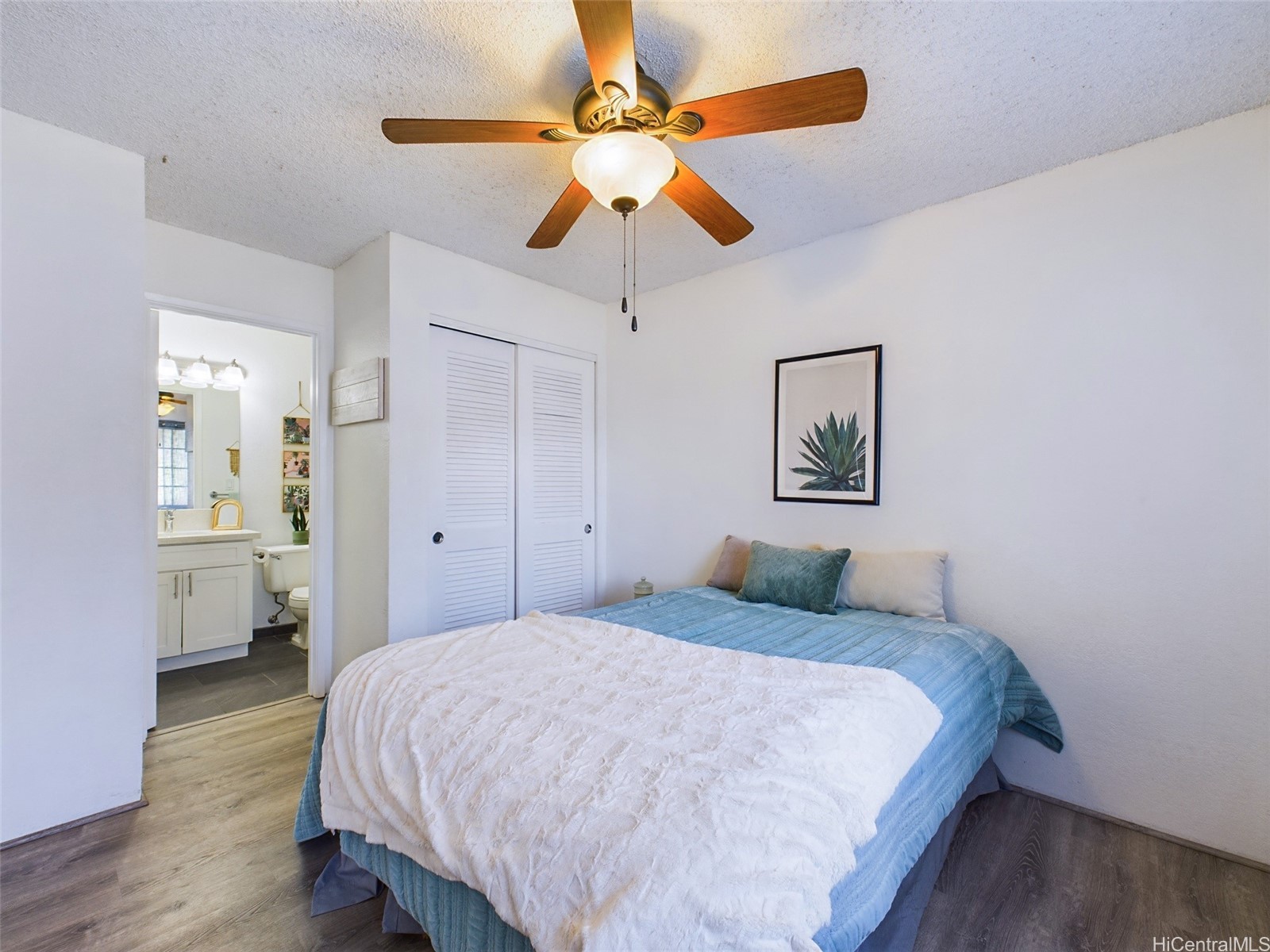 572 Mananai Place 20a Property Photo 19