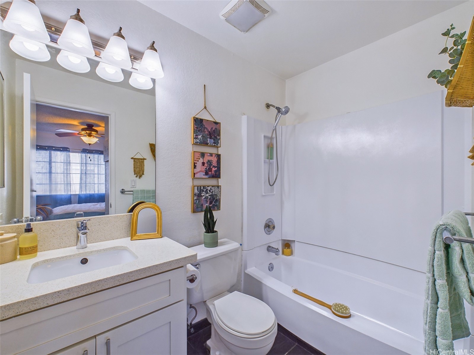 572 Mananai Place 20a Property Photo 20