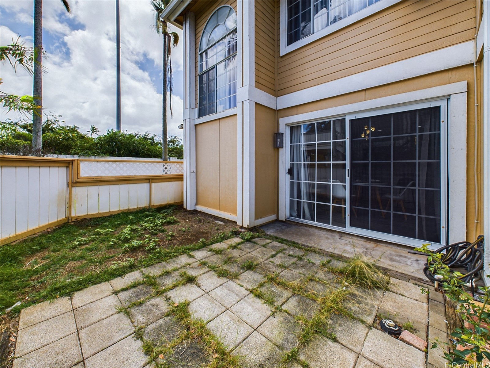 572 Mananai Place 20a Property Photo 23