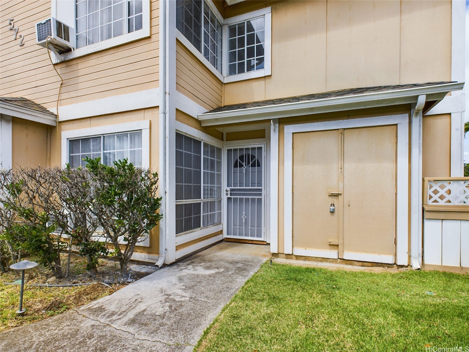 572 Mananai Place 20a Property Photo 24