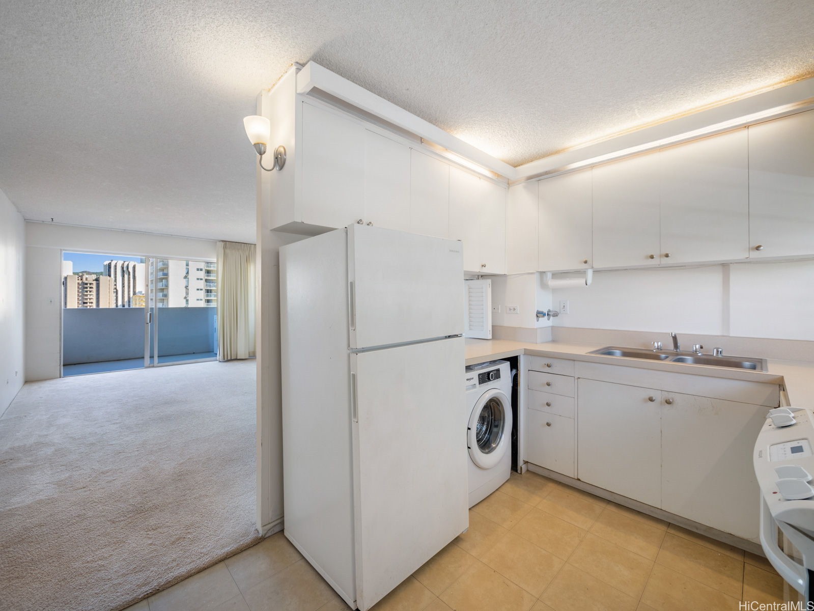 2421 Ala Wai Boulevard 1202 Property Photo 1