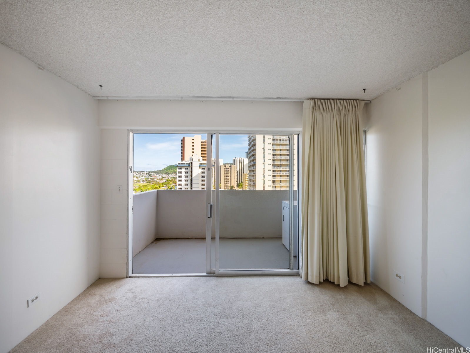 2421 Ala Wai Boulevard 1202 Property Photo 4