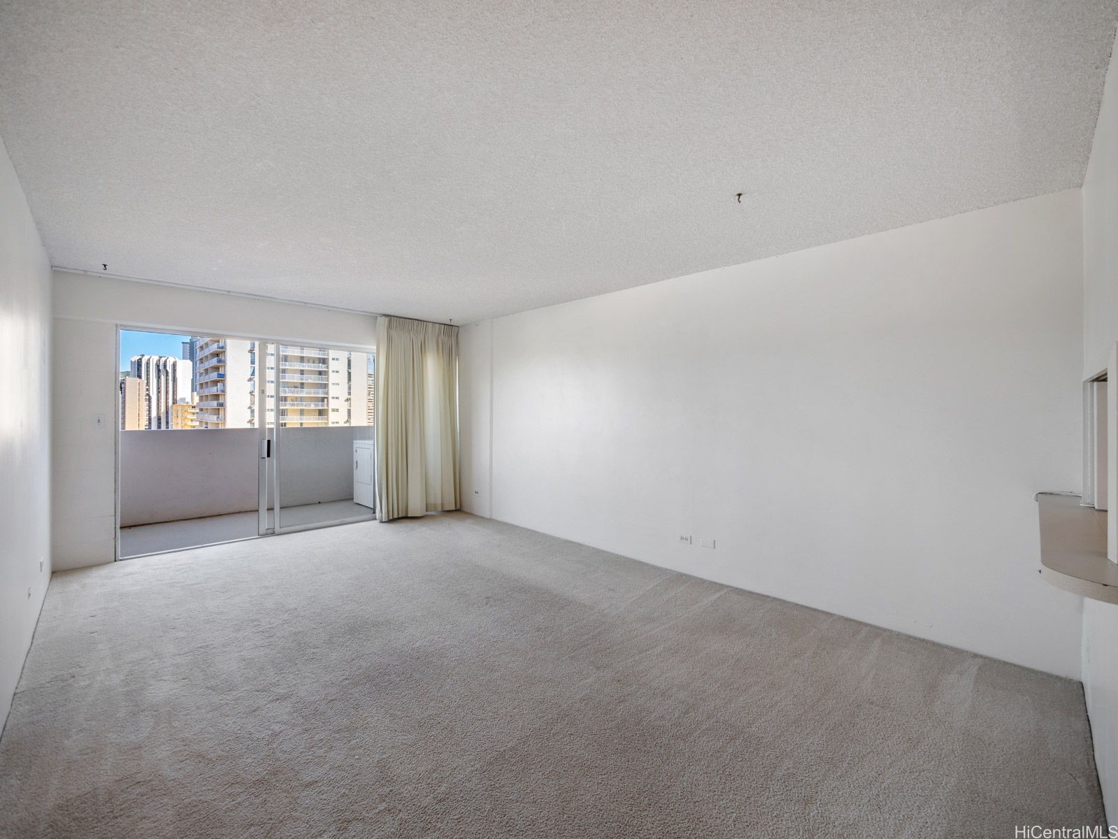 2421 Ala Wai Boulevard 1202 Property Photo 5