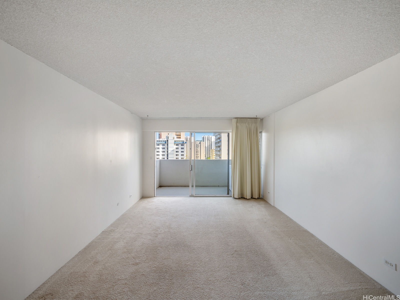 2421 Ala Wai Boulevard 1202 Property Photo 7