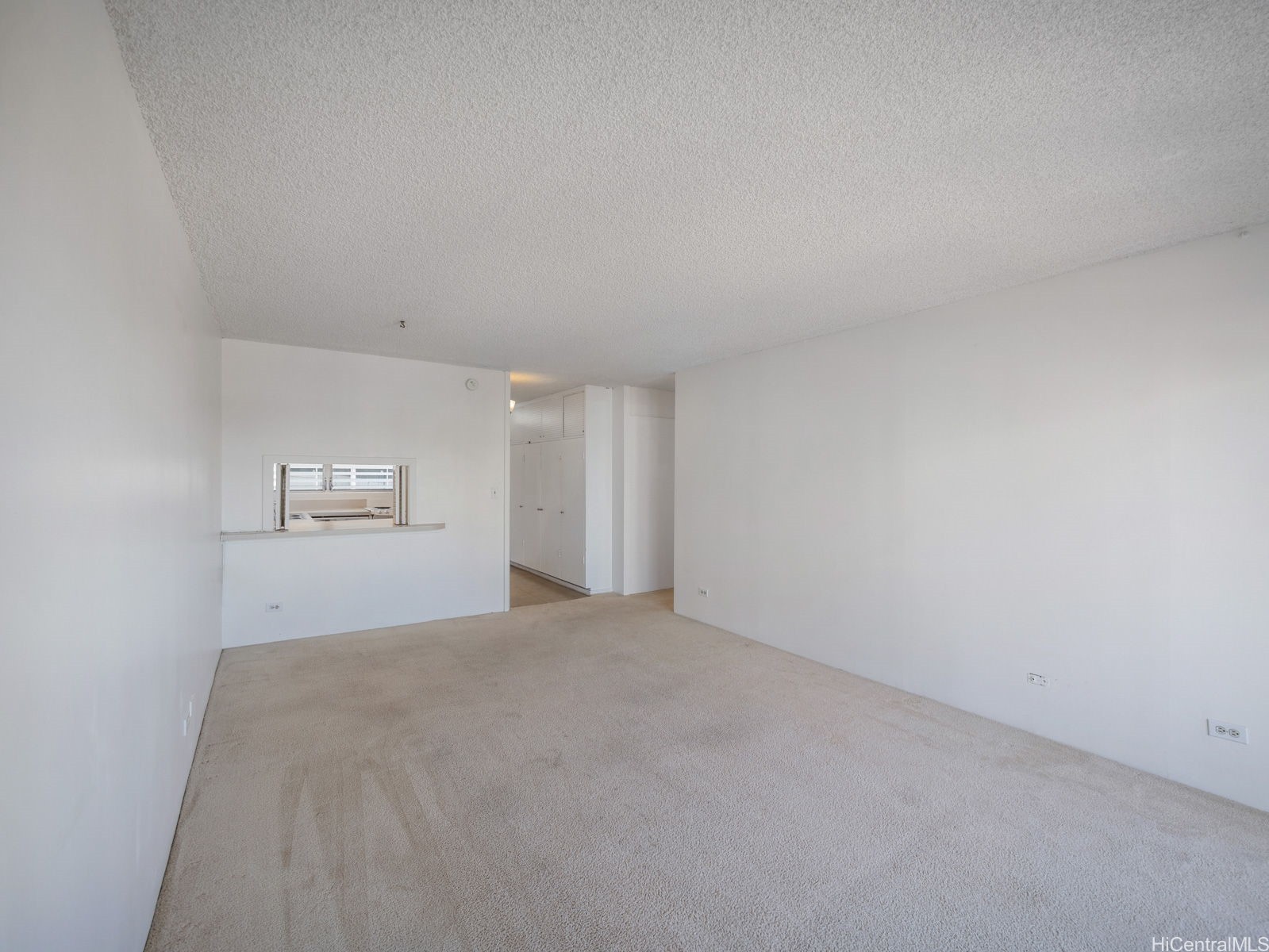 2421 Ala Wai Boulevard 1202 Property Photo 9