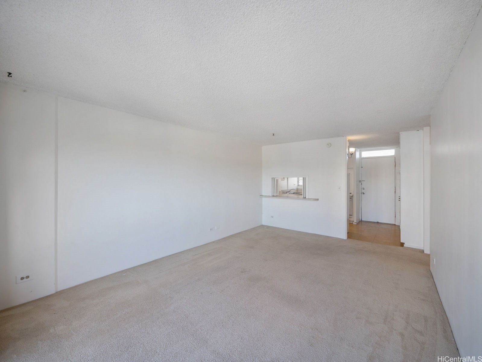 2421 Ala Wai Boulevard 1202 Property Photo 10