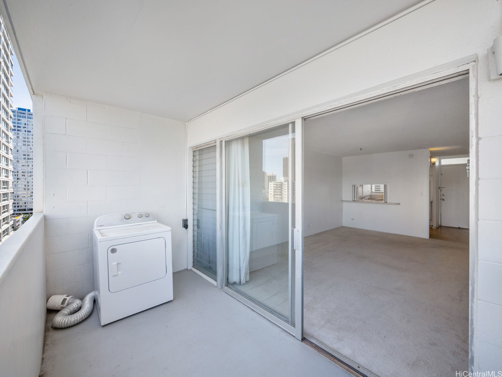 2421 Ala Wai Boulevard 1202 Property Photo 24