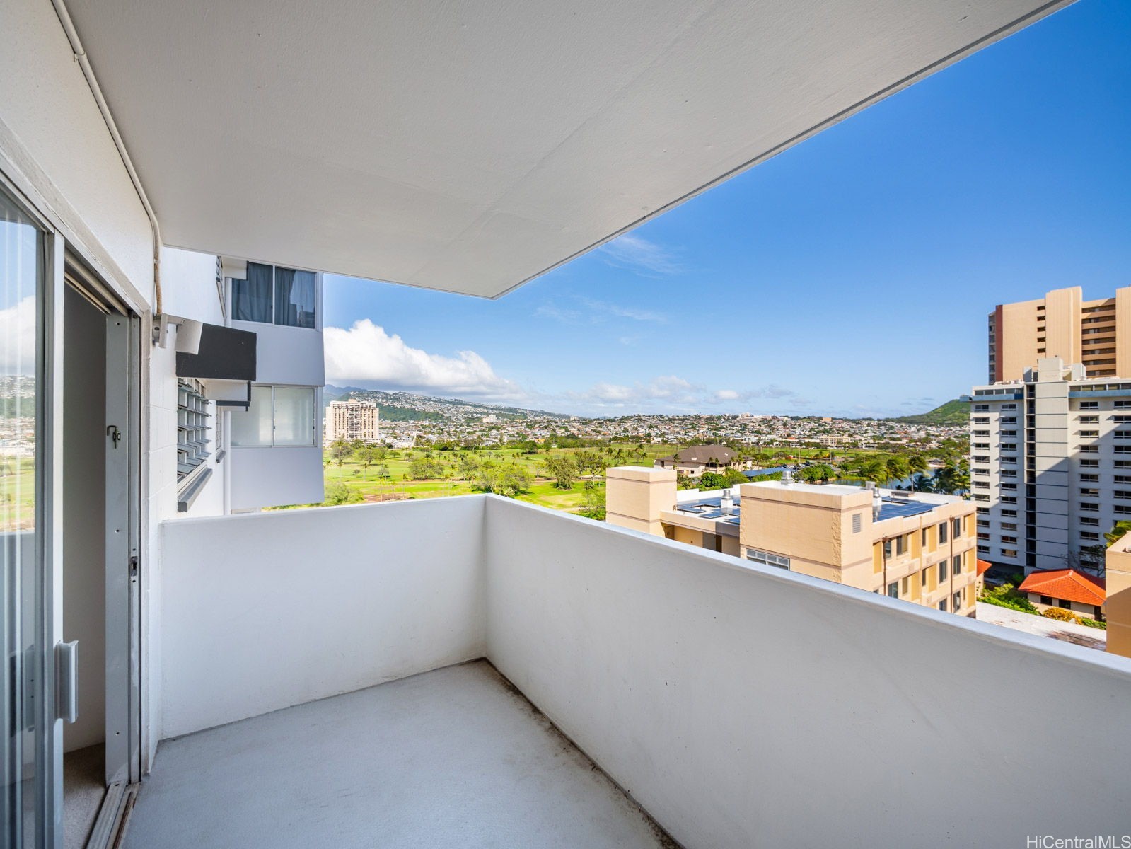 2421 Ala Wai Boulevard 1202 Property Photo 25