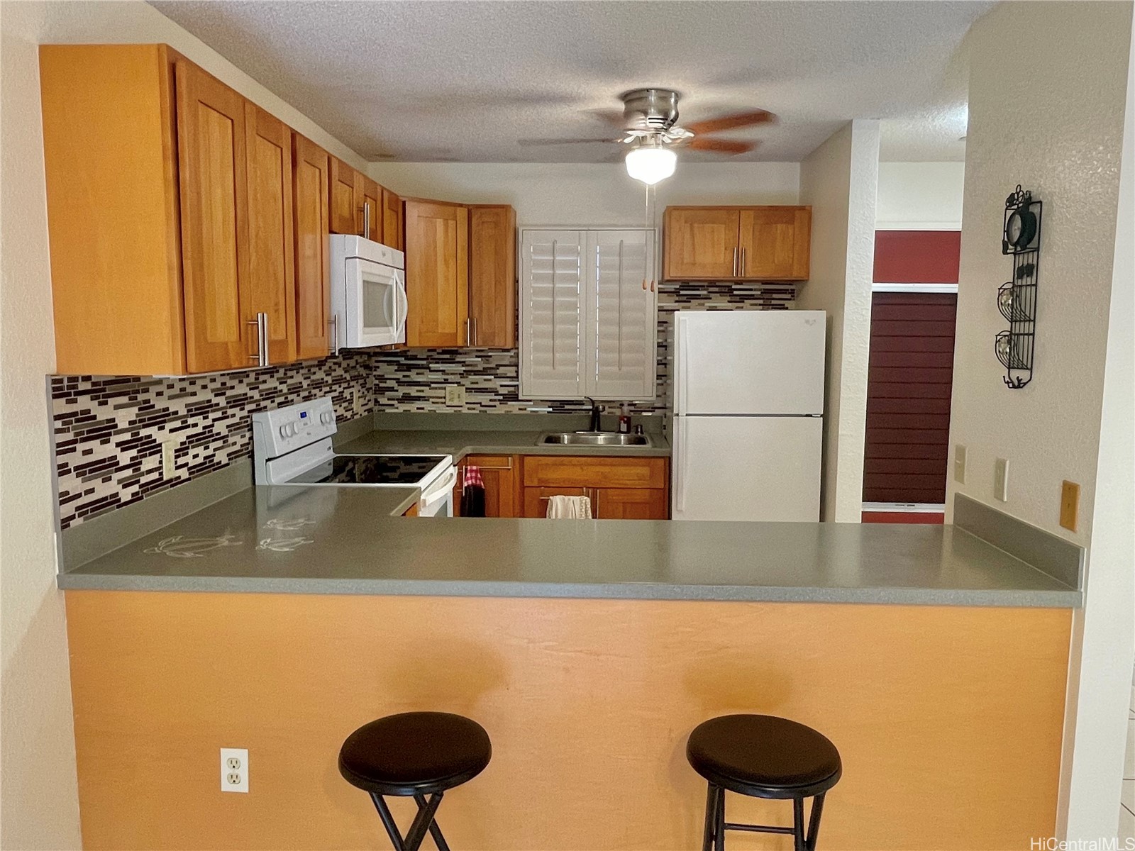 95-1050 Makaikai Street 14f Property Photo 8