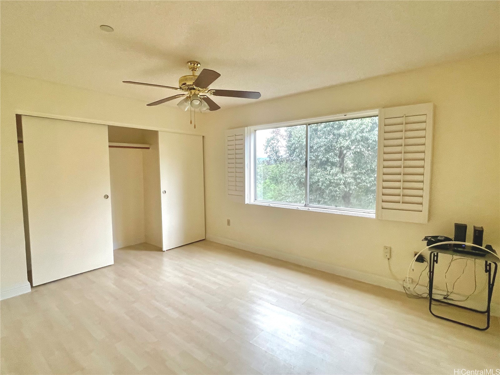 95-1050 Makaikai Street 14f Property Photo 13
