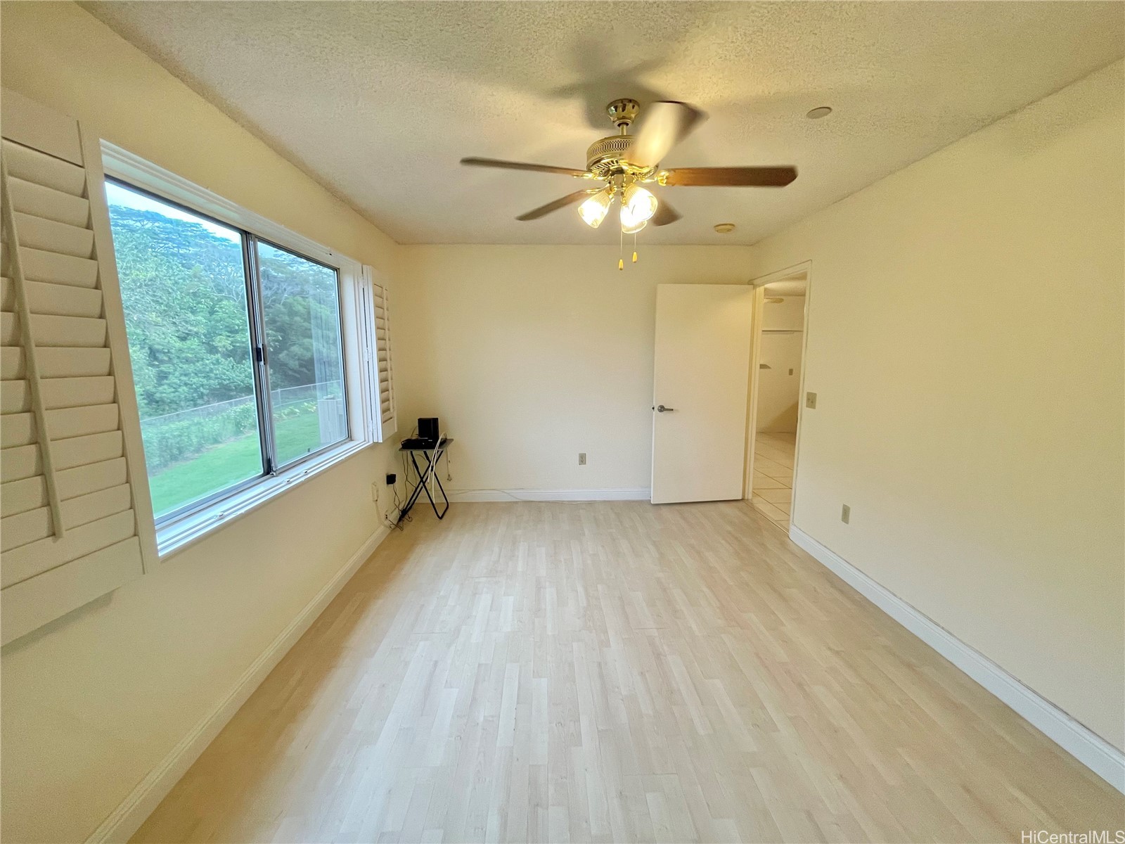 95-1050 Makaikai Street 14f Property Photo 14
