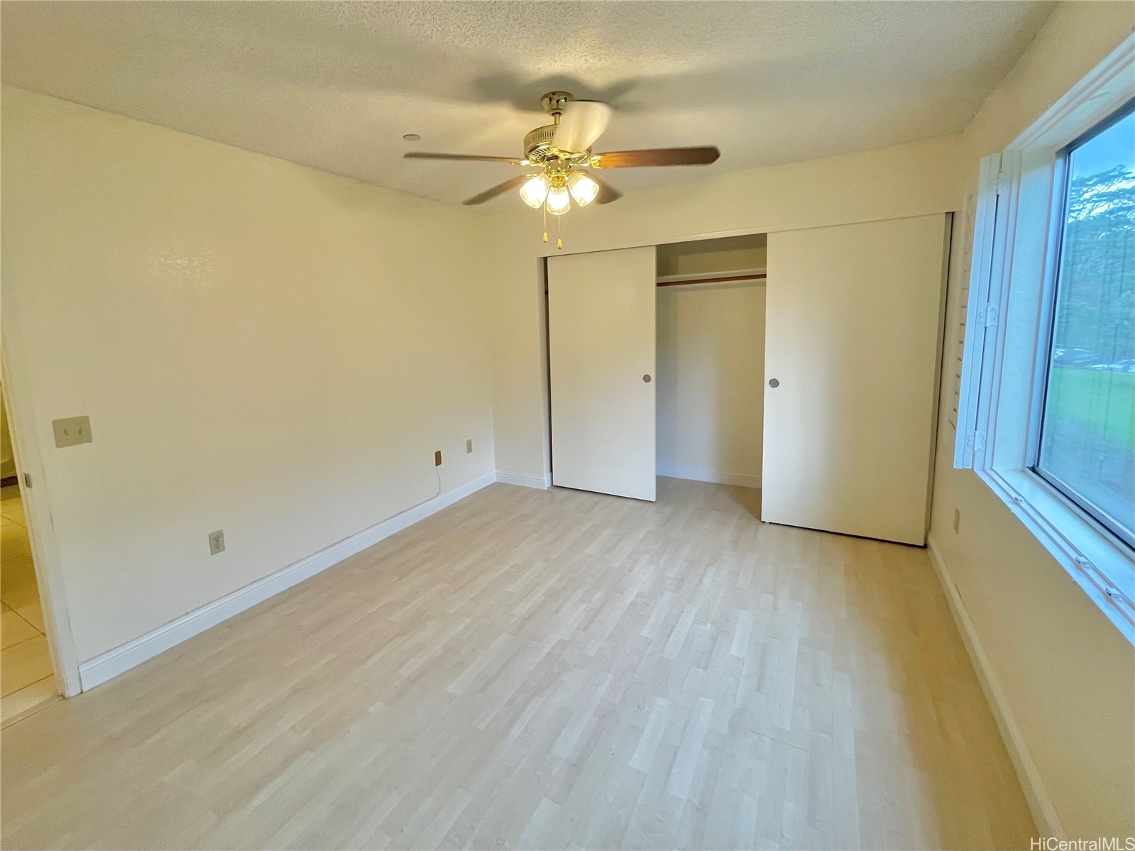 95-1050 Makaikai Street 14f Property Photo 15