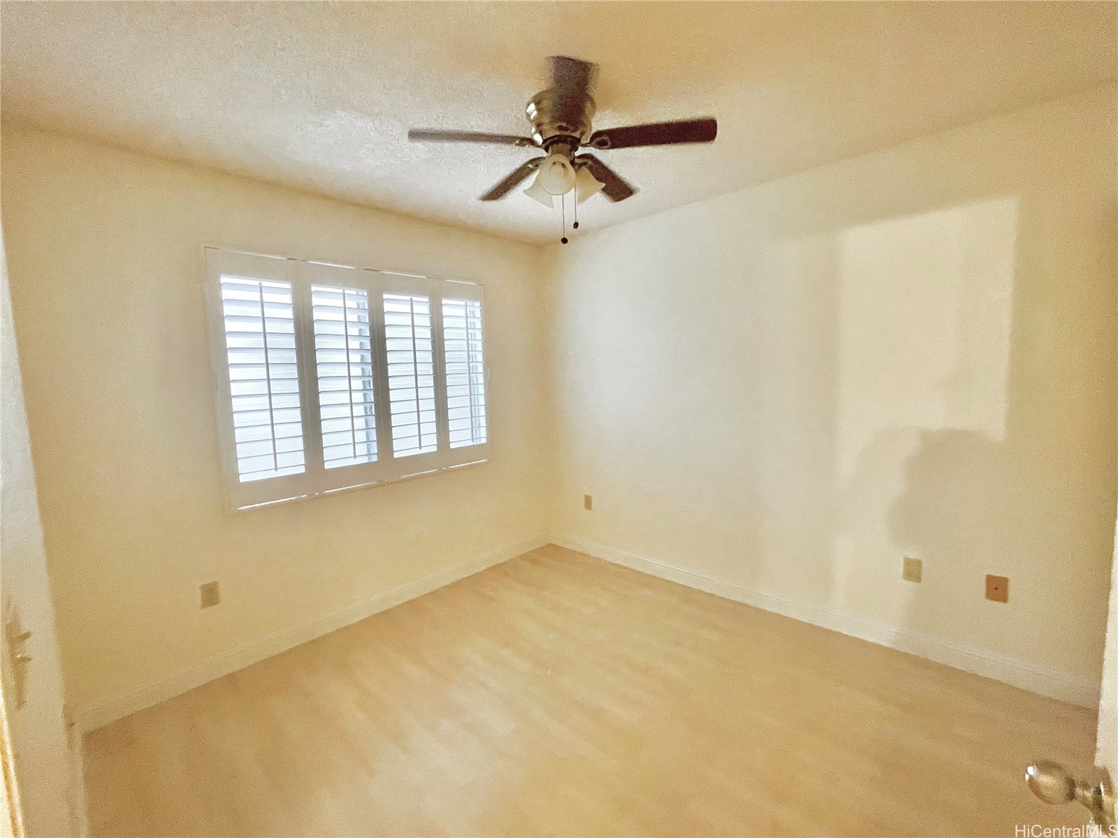 95-1050 Makaikai Street 14f Property Photo 16
