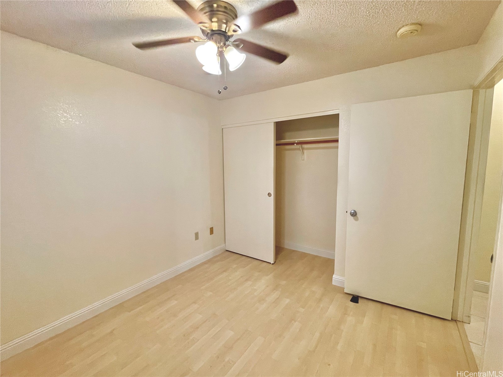 95-1050 Makaikai Street 14f Property Photo 17