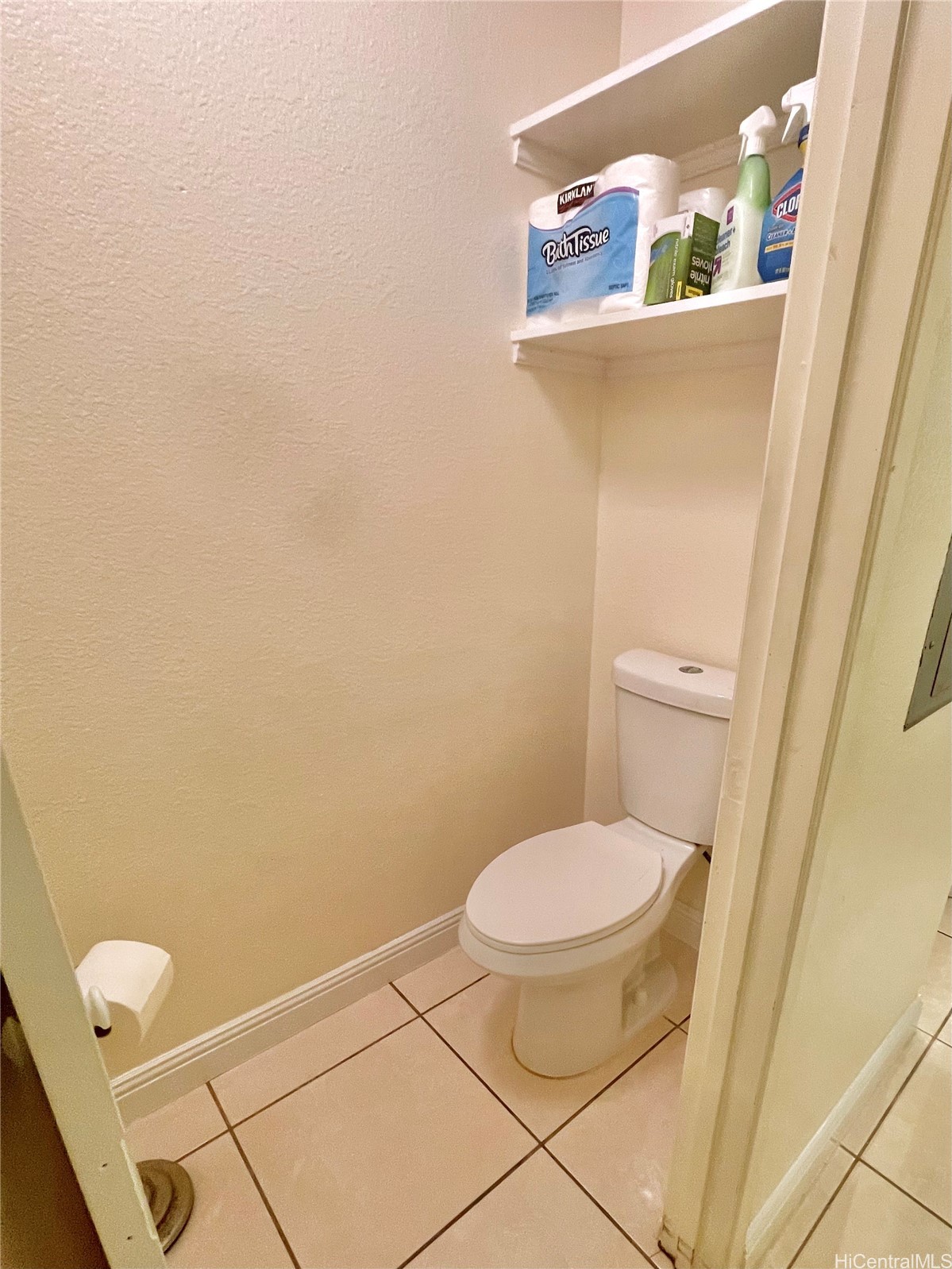 95-1050 Makaikai Street 14f Property Photo 18