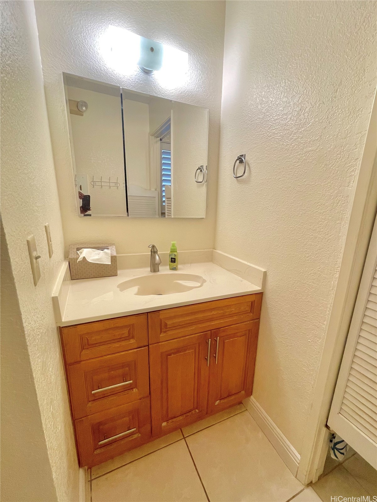 95-1050 Makaikai Street 14f Property Photo 19