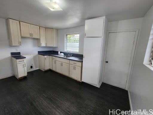 84-956 Hanalei Street Property Photo 8