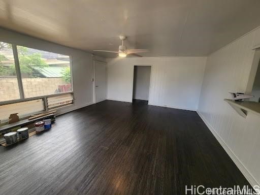 84-956 Hanalei Street Property Photo 9