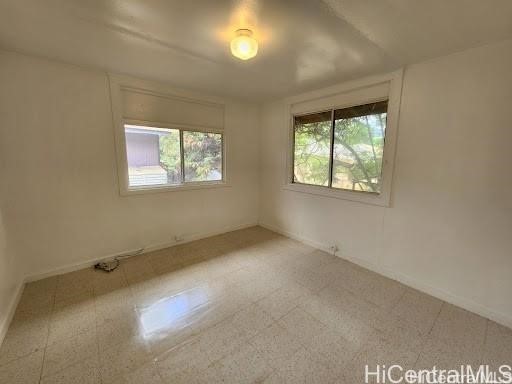 84-956 Hanalei Street Property Photo 10