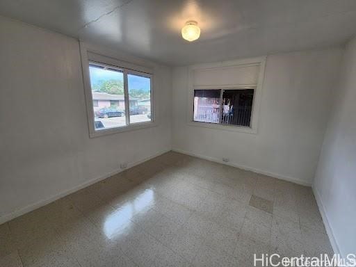 84-956 Hanalei Street Property Photo 11