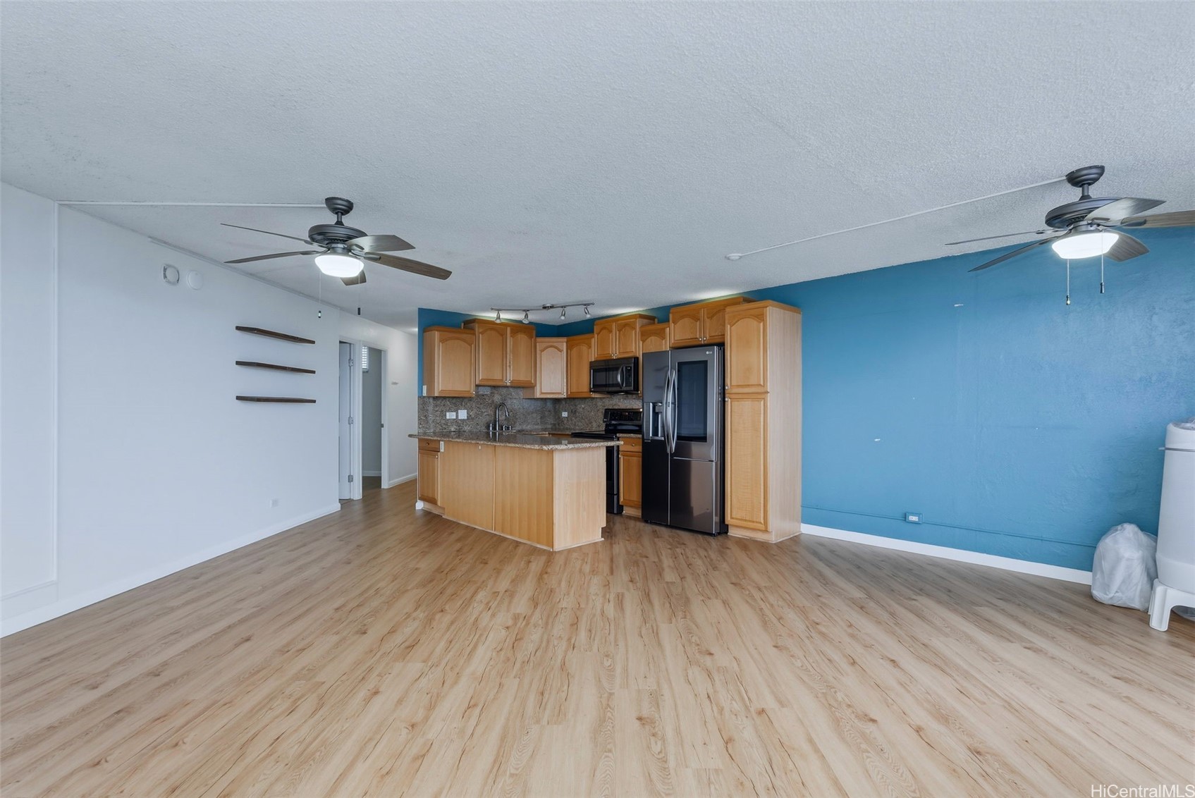 98-099 Uao Place 2504 Property Photo 4