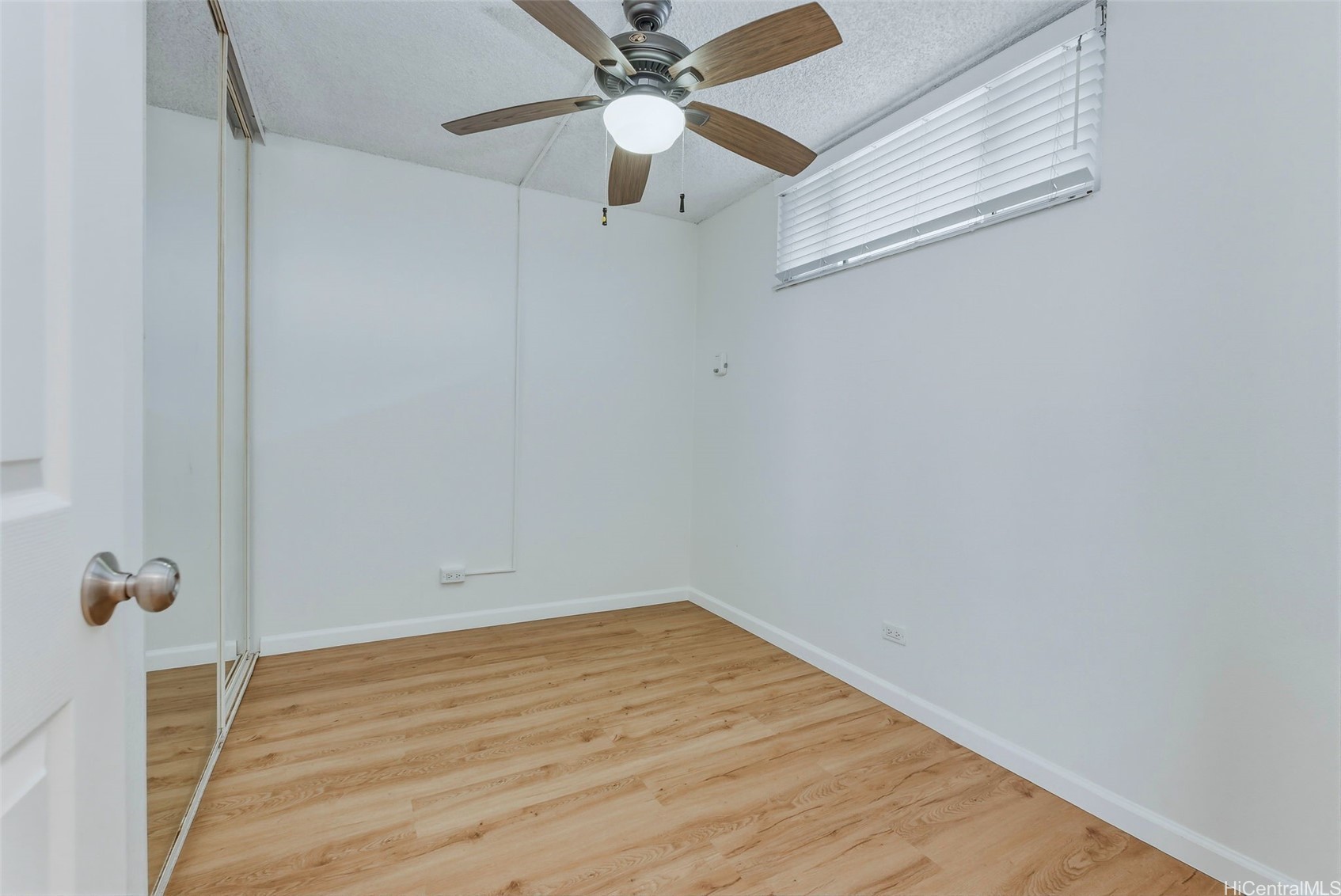98-099 Uao Place 2504 Property Photo 12