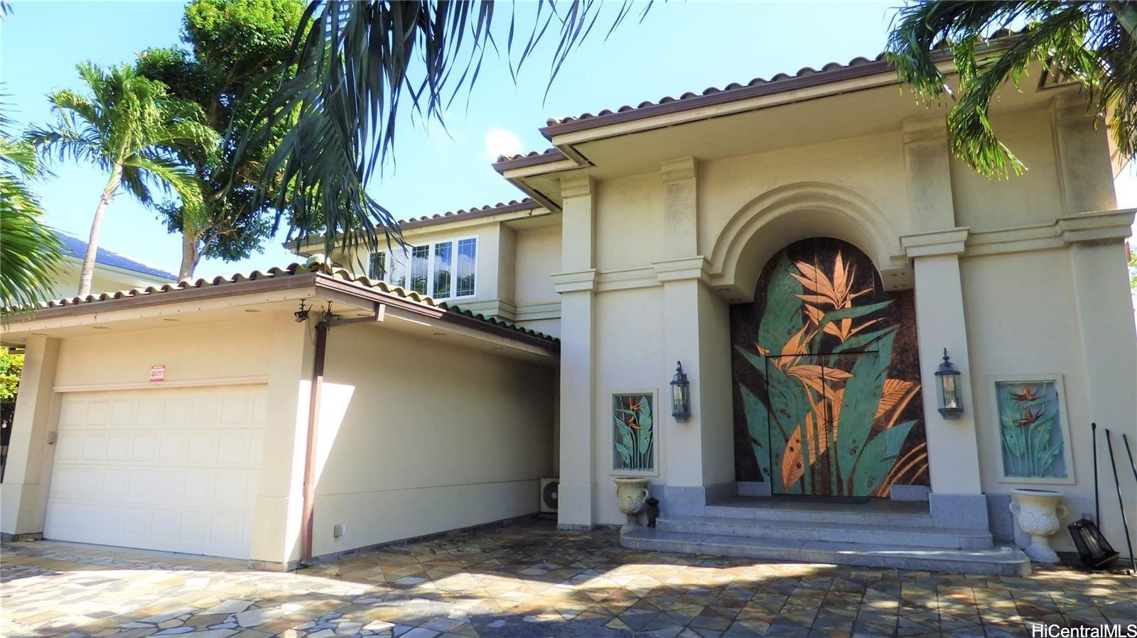 4347 Pahoa Avenue Property Photo 4