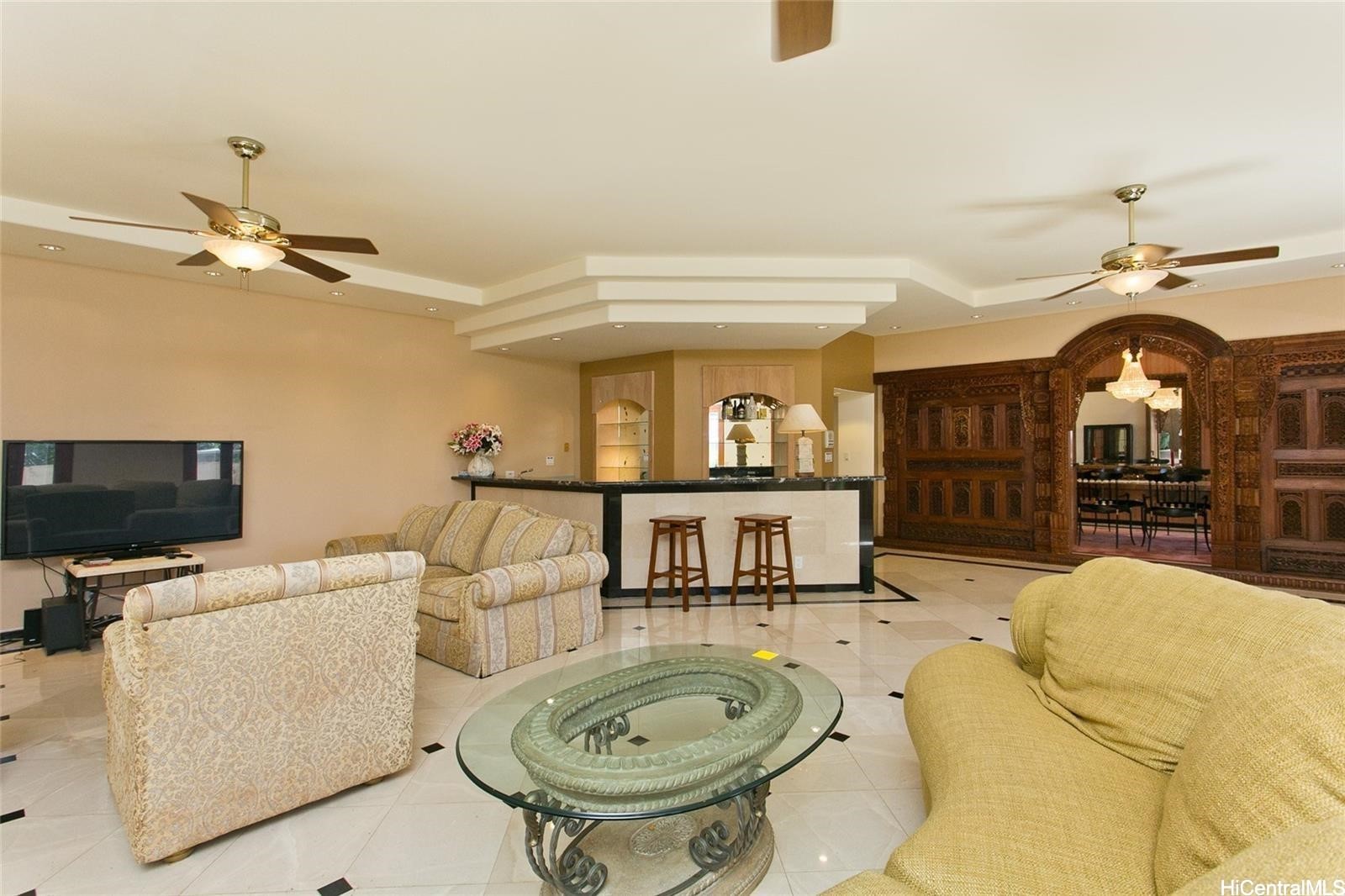 4347 Pahoa Avenue Property Photo 10
