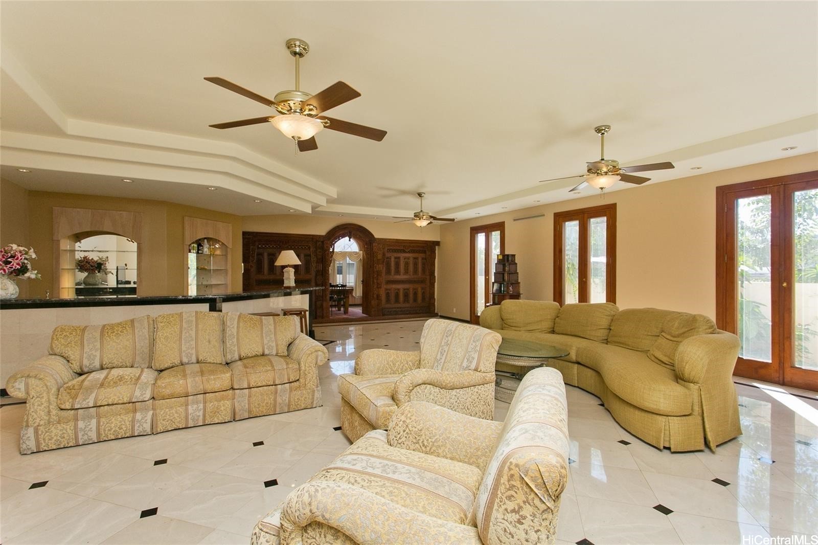 4347 Pahoa Avenue Property Photo 11