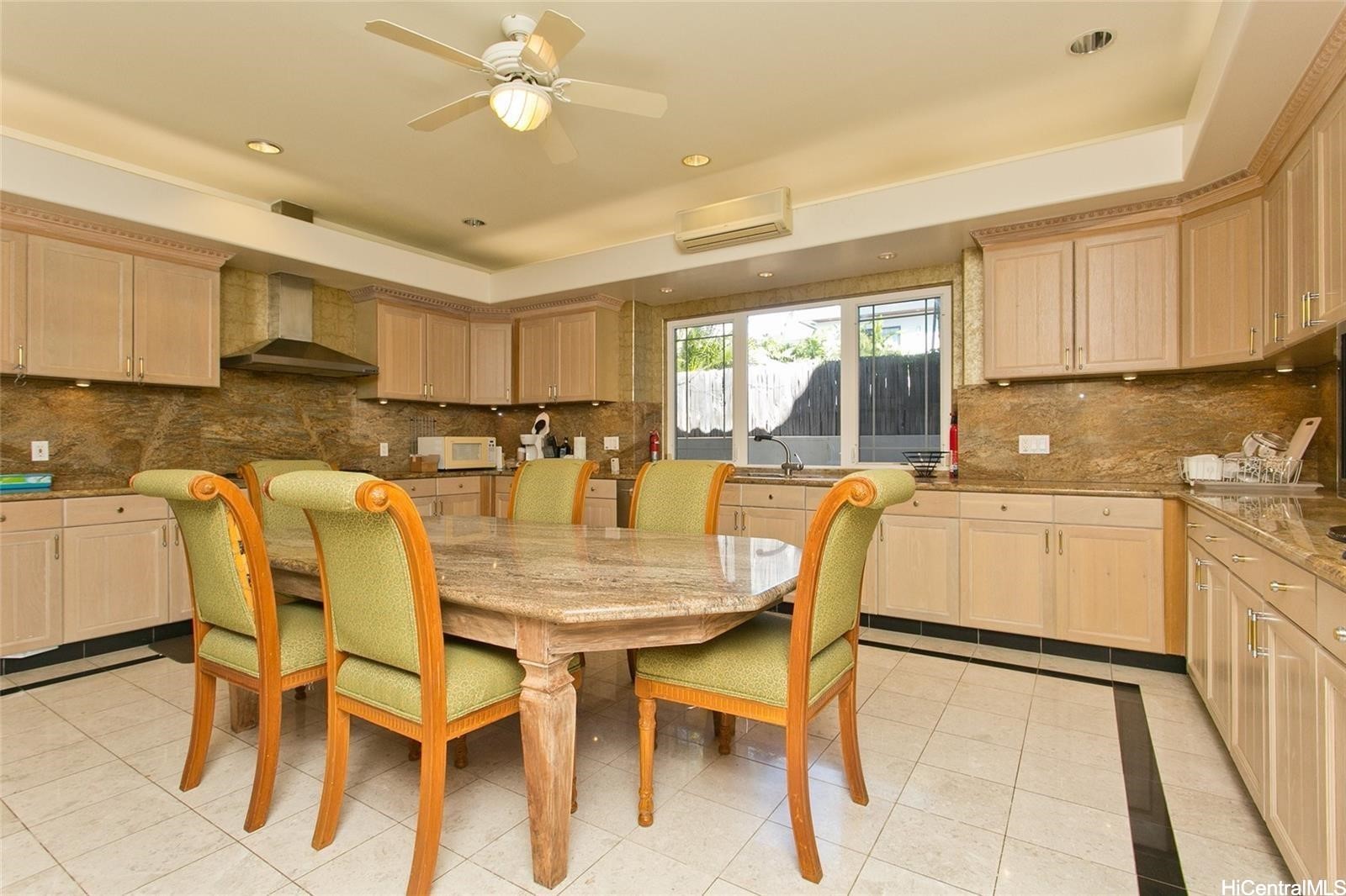 4347 Pahoa Avenue Property Photo 12