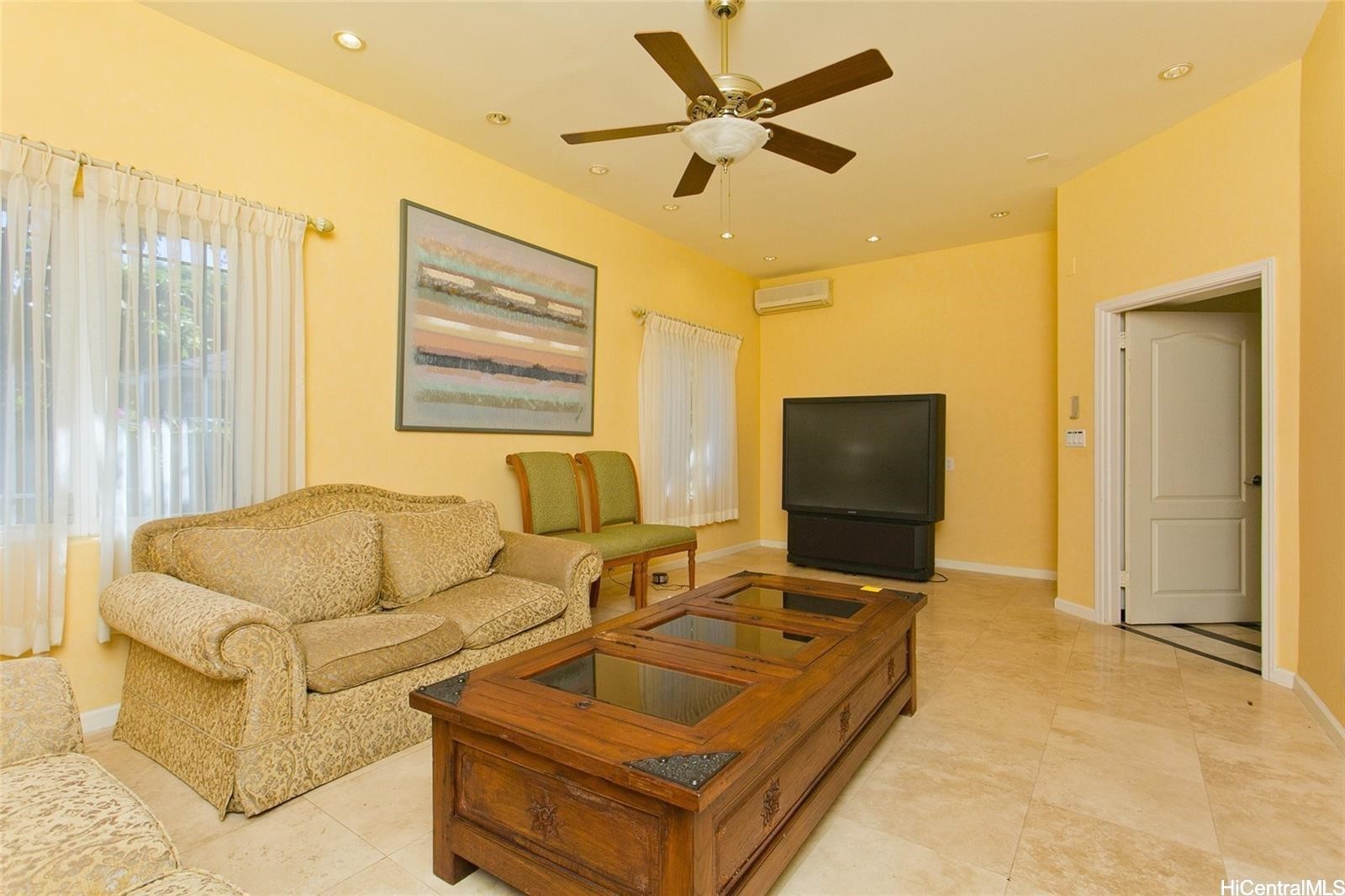 4347 Pahoa Avenue Property Photo 14