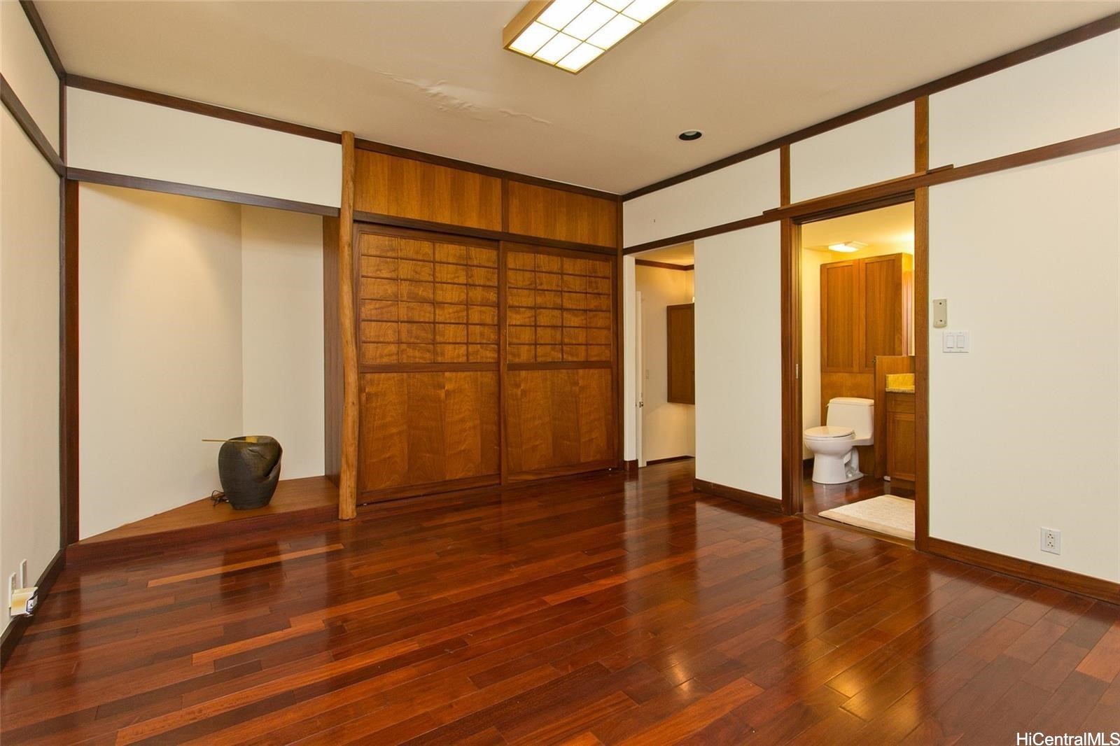 4347 Pahoa Avenue Property Photo 15