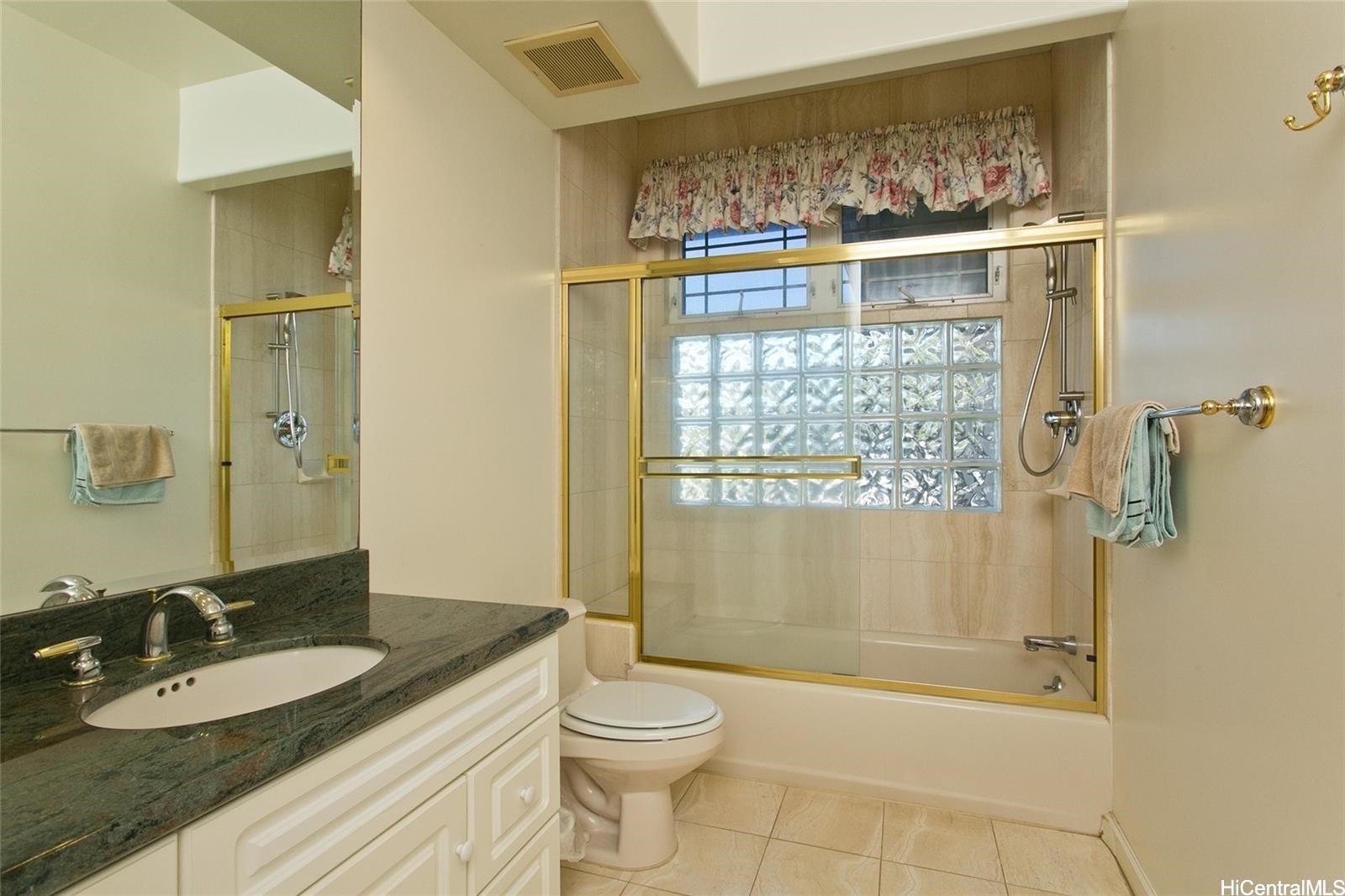 4347 Pahoa Avenue Property Photo 21