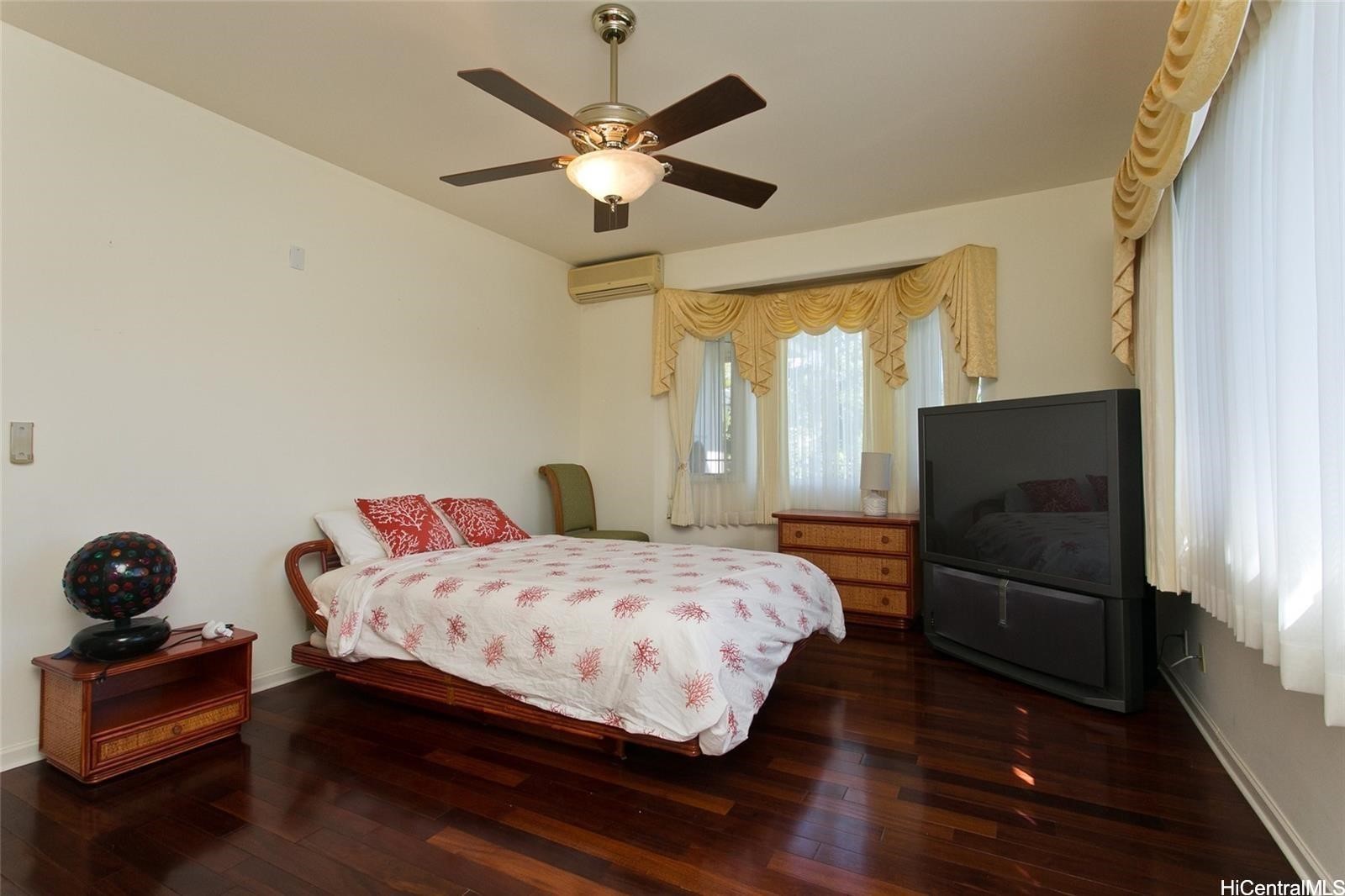 4347 Pahoa Avenue Property Photo 22