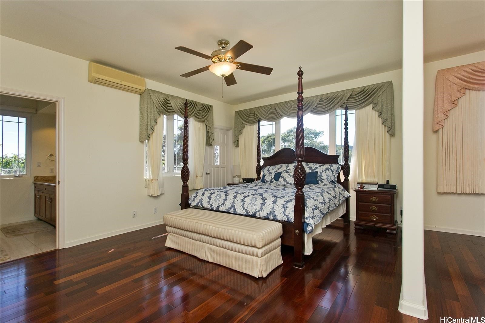 4347 Pahoa Avenue Property Photo 23