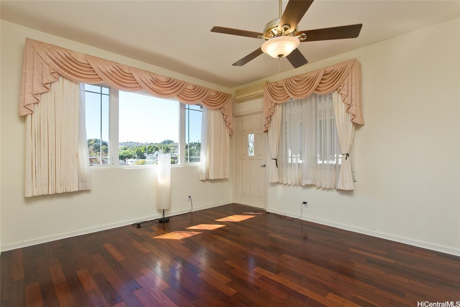 4347 Pahoa Avenue Property Photo 24